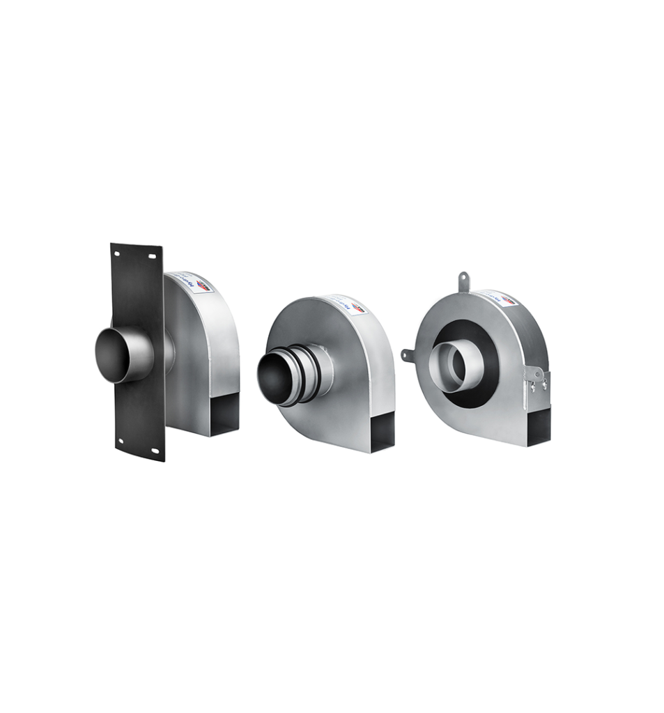 Hydro-Brake Optimum - Envirotech